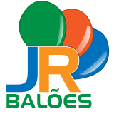 JR Balões