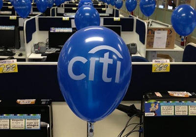 Decoração de Ambientes