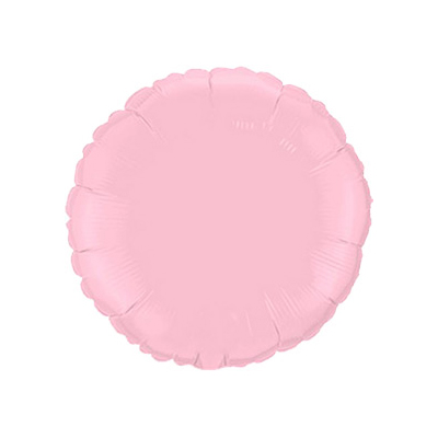 Rosa Baby
